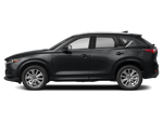 2023 Mazda Mazda CX-5 2.5 Turbo Signature