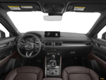 2023 Mazda Mazda CX-5 2.5 Turbo Signature