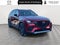 2025 Mazda Mazda CX-70 PHEV Premium Package