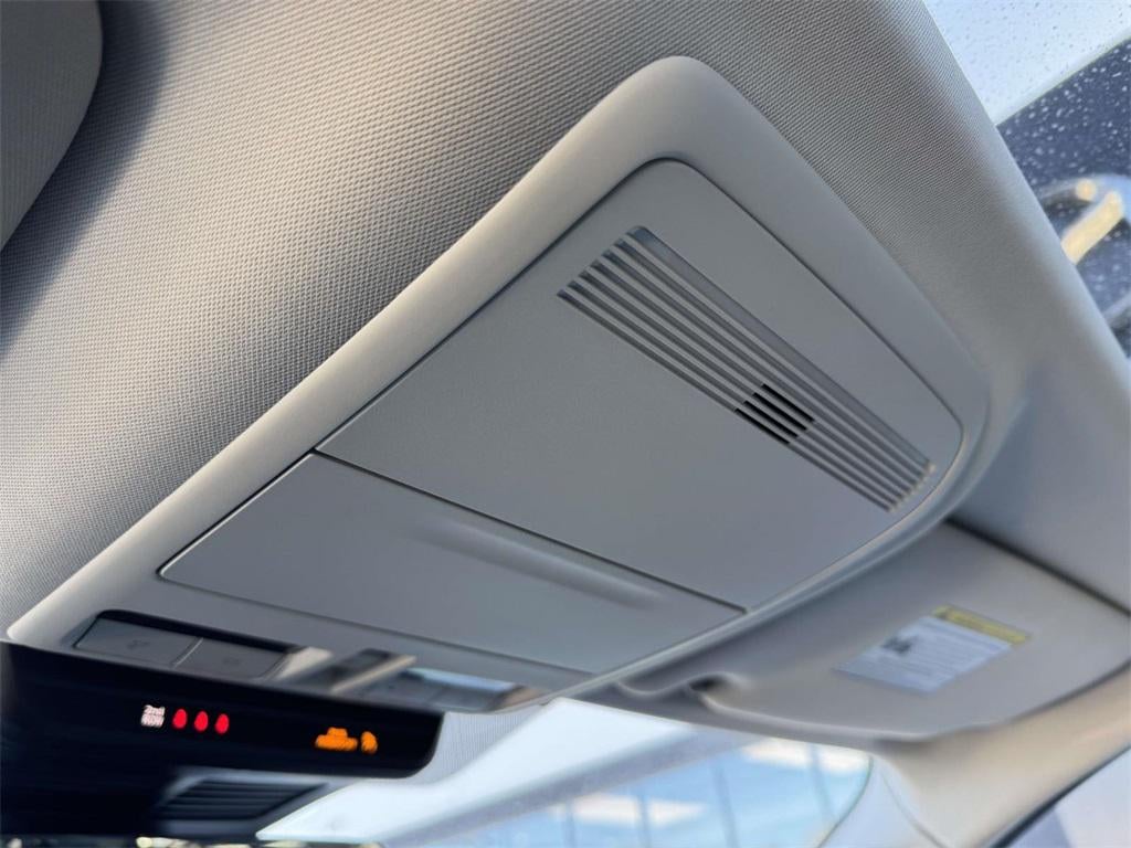 2025 Mazda Mazda CX-70 PHEV Premium Package