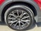 2025 Mazda Mazda CX-70 PHEV Premium Plus Package
