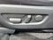 2025 Mazda Mazda CX-70 PHEV Premium Plus Package