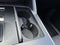 2025 Mazda Mazda CX-70 PHEV Premium Plus Package