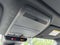 2025 Mazda Mazda CX-70 PHEV Premium Plus Package