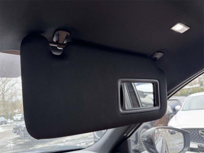 2025 Mazda Mazda CX-70 3.3 Turbo S Premium Plus