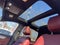 2025 Mazda Mazda CX-70 3.3 Turbo Premium Plus Package