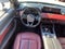 2025 Mazda Mazda CX-70 3.3 Turbo Premium Plus Package