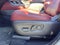 2025 Mazda Mazda CX-70 3.3 Turbo Premium Plus Package