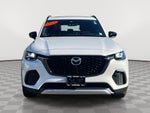 2025 Mazda Mazda CX-70 3.3 Turbo Premium Plus Package