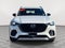 2025 Mazda Mazda CX-70 3.3 Turbo Premium Plus Package