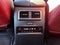 2025 Mazda Mazda CX-70 3.3 Turbo Premium Plus Package