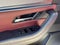 2025 Mazda Mazda CX-70 3.3 Turbo Premium Plus Package