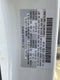 2025 Mazda Mazda CX-70 3.3 Turbo Premium Plus Package