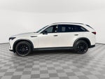 2025 Mazda Mazda CX-70 3.3 Turbo Premium Plus Package