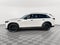 2025 Mazda Mazda CX-70 3.3 Turbo Premium Plus Package