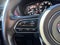 2025 Mazda Mazda CX-70 3.3 Turbo Premium Plus Package