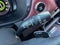 2025 Mazda Mazda CX-70 3.3 Turbo Premium Plus Package