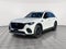 2025 Mazda Mazda CX-70 3.3 Turbo Premium Plus Package
