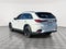 2025 Mazda Mazda CX-70 3.3 Turbo Premium Plus Package