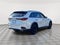 2025 Mazda Mazda CX-70 3.3 Turbo Premium Plus Package