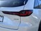 2025 Mazda Mazda CX-70 3.3 Turbo Premium Plus Package