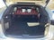 2025 Mazda Mazda CX-70 3.3 Turbo Premium Plus Package