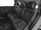 2024 Mazda Mazda CX-90 3.3 Turbo Select