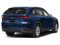 2024 Mazda Mazda CX-90 3.3 Turbo Select