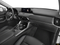 2024 Mazda Mazda CX-90 3.3 Turbo Select