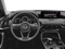 2024 Mazda Mazda CX-90 3.3 Turbo Select