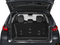 2024 Mazda Mazda CX-90 3.3 Turbo Select