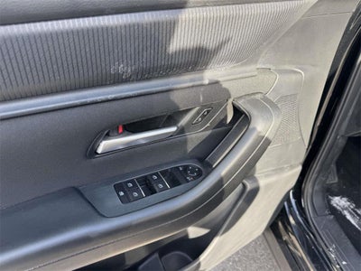 2024 Mazda Mazda CX-90 3.3 Turbo Select