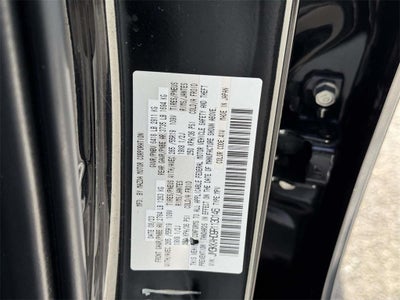 2024 Mazda Mazda CX-90 3.3 Turbo Select