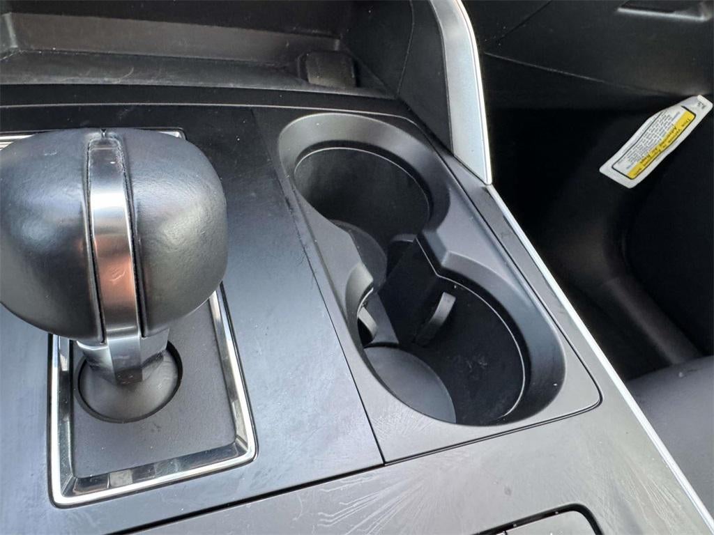 2024 Mazda Mazda CX-90 3.3 Turbo Select