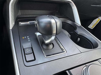 2024 Mazda Mazda CX-90 3.3 Turbo Select