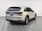 2025 Mazda Mazda CX-90 3.3 Turbo Preferred Package