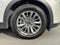 2025 Mazda Mazda CX-90 3.3 Turbo Preferred Package