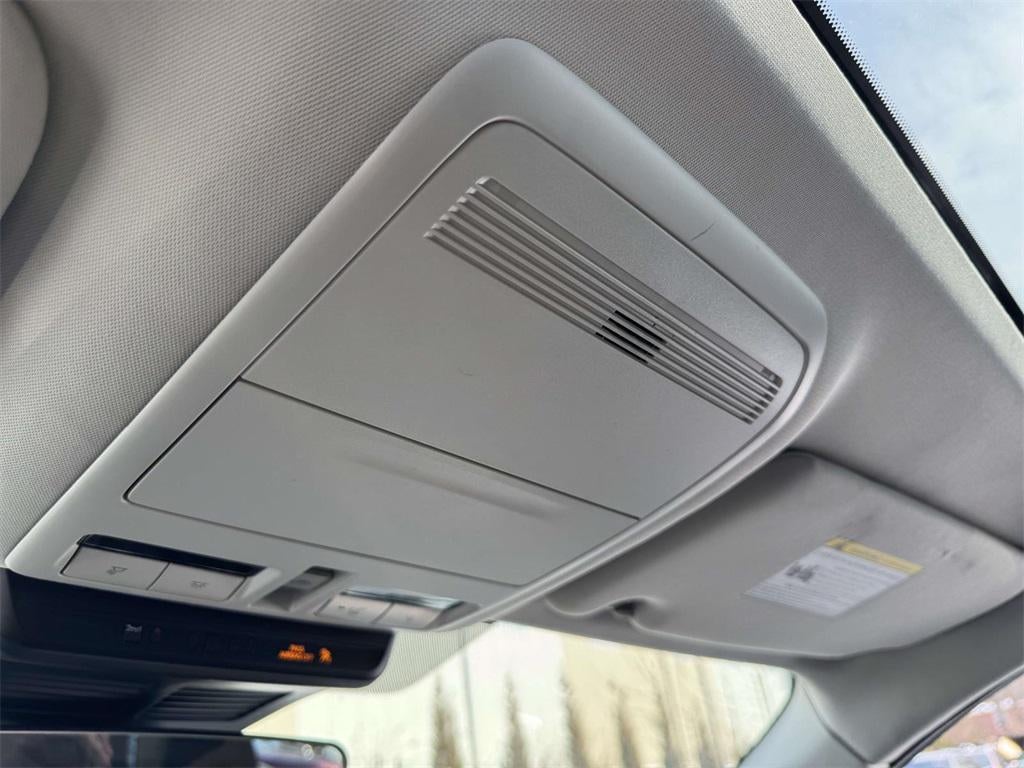 2024 Mazda Mazda CX-90 3.3 Turbo Preferred