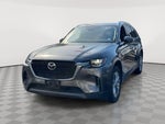 2024 Mazda Mazda CX-90 3.3 Turbo Preferred