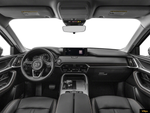 2026 Mazda Mazda CX-90 3.3 Turbo Preferred