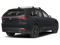2025 Mazda Mazda CX-90 PHEV Premium Sport