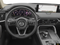 2025 Mazda Mazda CX-90 PHEV Premium Sport