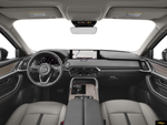 2026 Mazda Mazda CX-90 PHEV Premium Sport