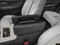 2026 Mazda Mazda CX-90 3.3 Turbo Premium Sport
