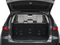 2026 Mazda Mazda CX-90 3.3 Turbo Premium Sport