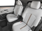 2025 Mazda Mazda CX-90 PHEV Premium Plus Package
