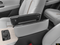 2025 Mazda Mazda CX-90 PHEV Premium Plus Package
