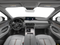 2025 Mazda Mazda CX-90 PHEV Premium Plus Package