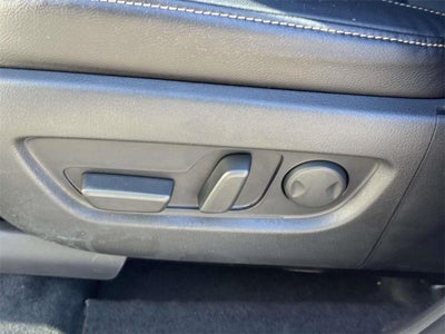 2025 Mazda Mazda CX-90 3.3 Turbo Premium Plus Package