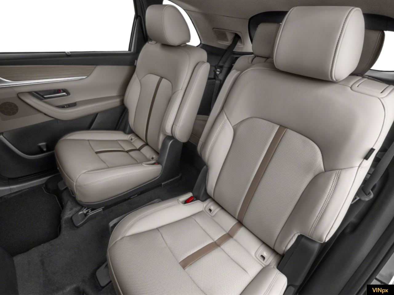 2024 Mazda Mazda CX-90 3.3 Turbo Premium Plus